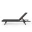 CHAISE LUNGE