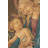 Loom Woven Cotton Blend Wall Hanging-43272536