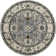 Mishawaka Oriental Indoor Rug