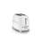 Smeg TSF01 50's Style Retro Two Slice Toaster - Matte Version-100753197