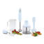 SMEG 50's Retro Style Hand Blender with accessories-33486022
