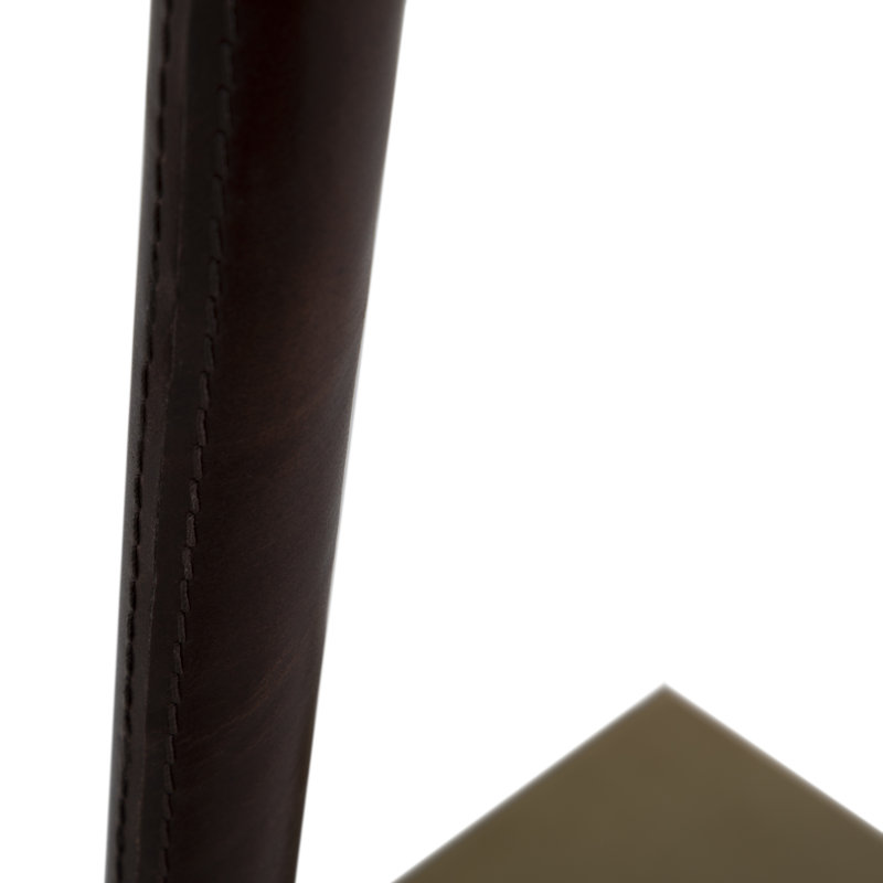 Conway Reading Light