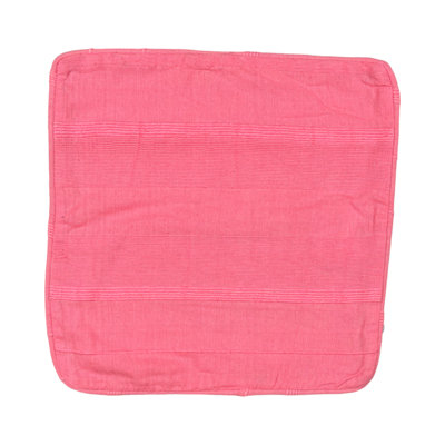 Nayalis Square Throw Cushion