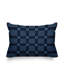 Coussin lombaire en polyester -235406674-265809631