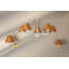 Lustre  AISS 6 lumières-104393464