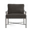 Venetian Outdoor Lounge Chair-603572548-603572546