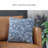 Jaycott Next-Gen Nuvella Pillow (Set Of 4)