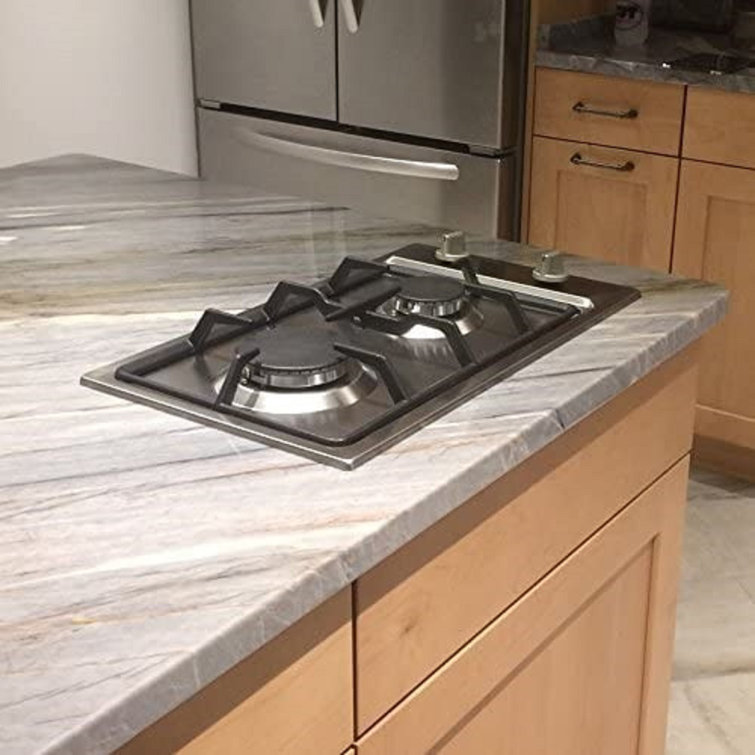 GE Appliances 30 Electric Cooktop