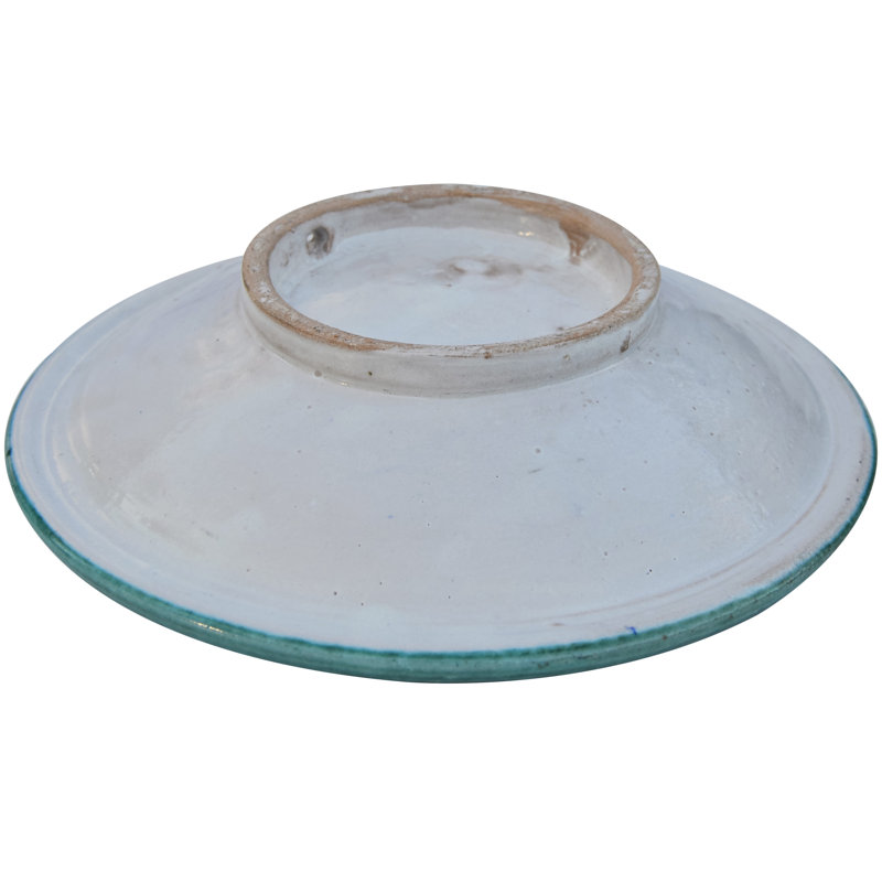 Decorative Plate