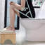 Painuly Shower Bench