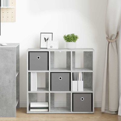 73.5cm Sideboard