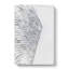 Sketching the Architecture Vol.58 - Wrapped Canvas Drawing - Wrapped Canvas-55338203
