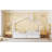 Wooden House Bed With Drawers-866258787-866258786