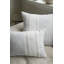 Luxe Lumbar Pillow Cover & Insert-101901671-72109639