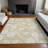  Machine Washable Indoor/Outdoor Chayden ACN1032 Rug-2026532697