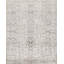 One-of-a-Kind 7'11" X 9'11" Area Rug