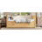 Platform Bed With Drawers And Trundle, Solid Wood Daybed, No Spring Box Needed-755286092