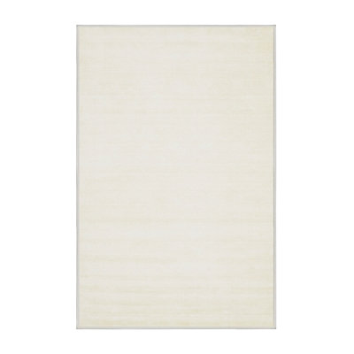 Indoor Rug