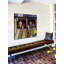" Saturday Rain " by Marmont Hill-15880524