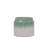 High-quality ceramic flower pots-1707110234