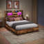 Lit avec rangement Ivy Bronx-1447996401-1463592086