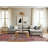 Darielle Moroccan Indoor Rug-1307269925