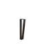 Berzan Table Leg-1093876807