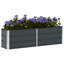 Planter Steel-1967990298-1979297039