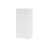 White is out of stock