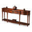 Peyton Console Table-1736614235