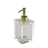 Soap / Lotion Dispenser