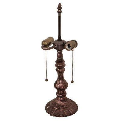 Shellye Table Lamp