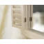 Genevrier Concave Floor Mirror