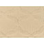 Pavillon de jardin en polypropylène antidérapant Alorton X 7 pi Tapis brun clair-22229581
