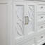 Meuble-lavabo l 62 po x P 22 po Conjetta-947977021