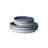 Studio Blue 12 Pc Set