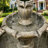 Guban Weather Resistant Cascade Fountain