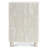 Bernhardt Salka Nightstand