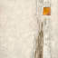 Untitled V (Francis Bacon) by Vittorio Teruzzi - Wrapped Canvas Print-1490754434