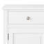 Armoire de rangement en bois Connaught-459247192
