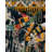 Anna Naplate Rug-809016476