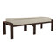 Studio Outdoor Bench-133022224-133022236