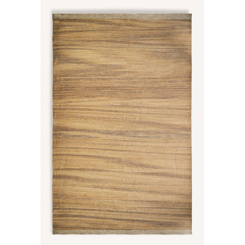 Quima Area Rug