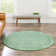Jill Zarin Farmhouse English Manor Rug