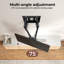 Levede Wall Mount