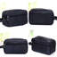 Trousse de toilette de voyage-184964075