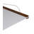 Wood Matte Picture Frame-72096548-96485781