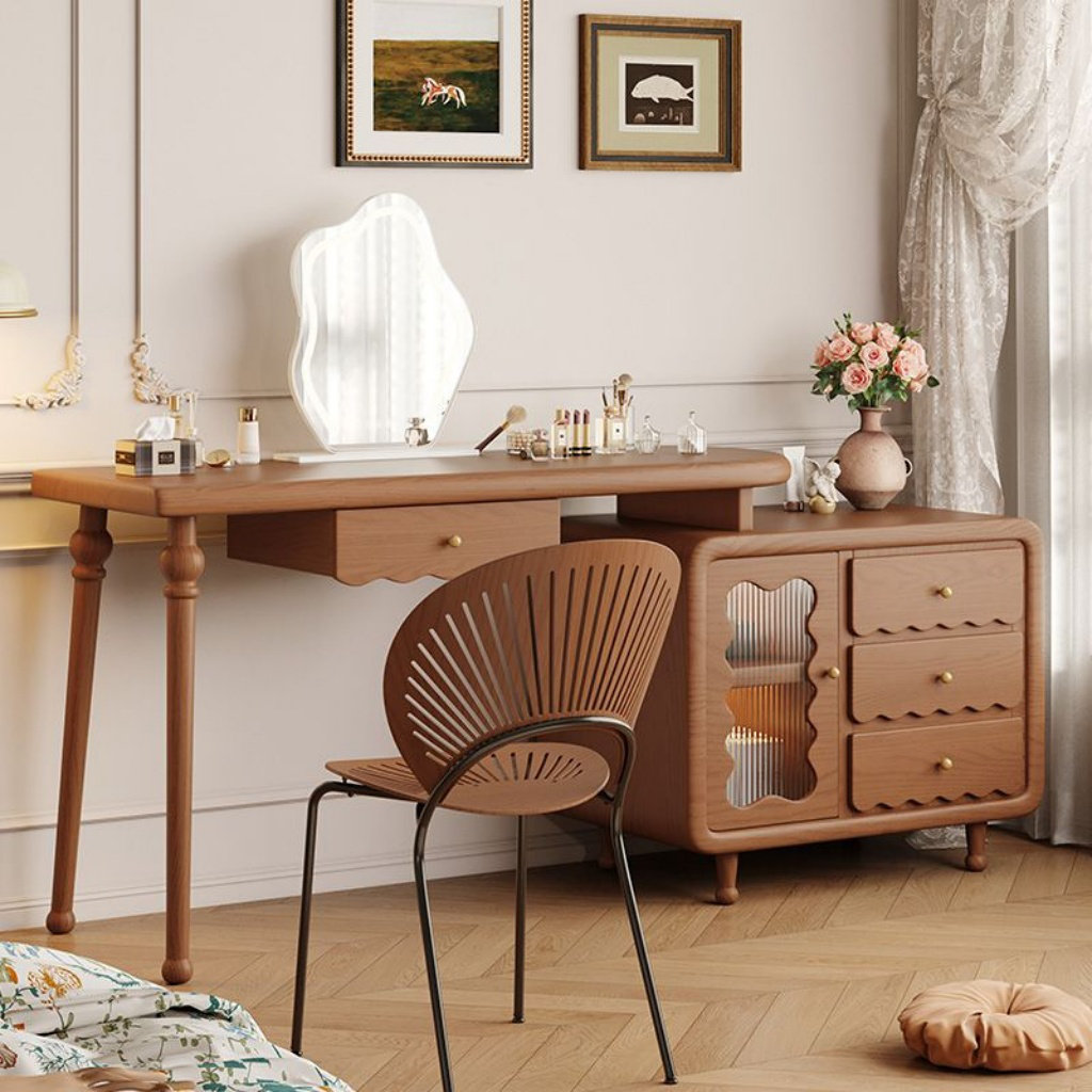 Canora Grey Velyo | Wayfair