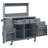 Premium Outdoor Kitchen Cart-306347232