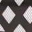 Mast Round Wood-Burning Bronze Finish Crossweave Fire Pit with Screen and Poker-1251859383